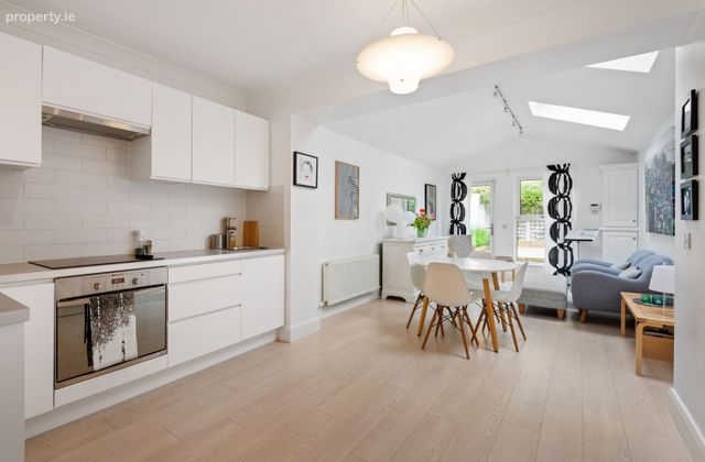 26 Binn Eadair View, Sutton, Dublin 13, Sutton, Dublin 13 - Click to view photos