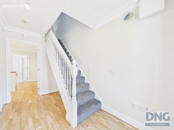12 The Steeples, Gowran, Co. Kilkenny, Gowran, Co. Kilkenny - Image 2