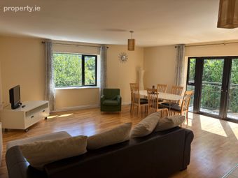 18 Mansfield House, Pembroke, Passage West, Co. Cork