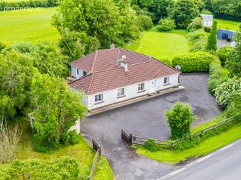 Timahoe East, Donadea, Co. Kildare, Donadea, Co. Kildare - Image 2