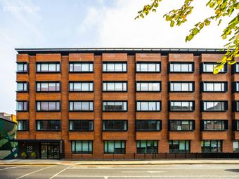 Lower Ground Floor, 100 Mount Street Lower, Dublin 2, Dublin 2 - Image 2
