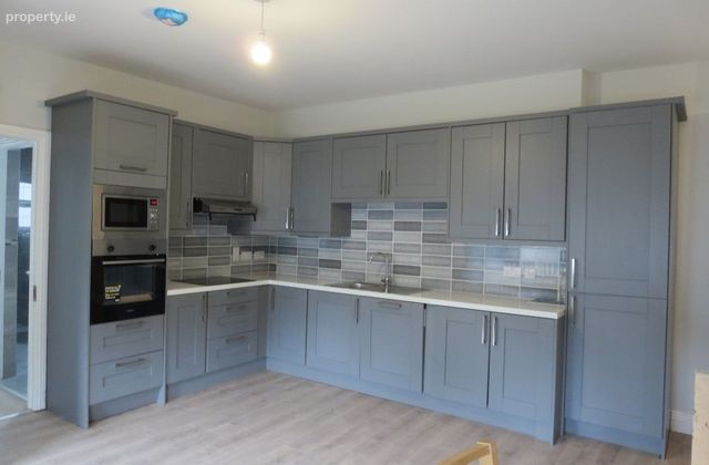 Silverdale, Swords Road, Dublin 9 - Click to view photos