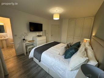 Ardleigh Vale, Mullingar, Co. Westmeath, Mullingar, Co. Westmeath - Image 3