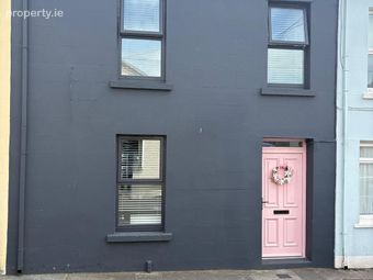 Brosna, 4 Market Street, Tramore, Co. Waterford - Image 2