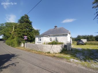 Dunmoylan, Shanagolden, Kilcolman, Co. Limerick
