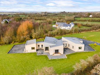 Vernegly, Bannow, Co. Wexford, Bannow, Co. Wexford - Image 2