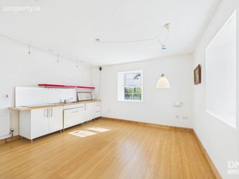 Residence On C. 37 Acres, Barroe Upper, Riverstown, Co. Sligo, Riverstown, Co. Sligo - Image 5