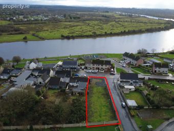 Main Street, O Briensbridge, Clare, V94 Khf9, O'Briensbridge, Co. Clare - Image 2