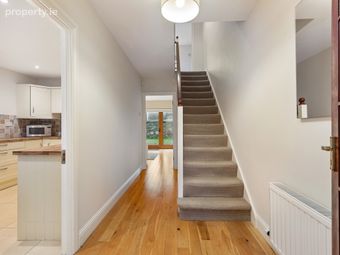 7 Milltown Court, Milltown, Dublin 6, Milltown, Dublin 6 - Image 2