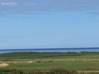 Quilty East, Quilty, Spanish Point, Co. Clare - Image 5