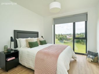 3 Bedroom Apartment, Brewery Road, Stillorgan, Co. Dublin - Image 4