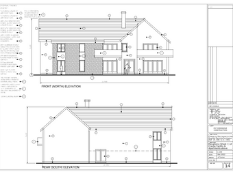 Creche - Lus Na Greine, Monksland, Athlone, Co. Roscommon