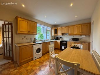 121 Millview Lawns, Malahide, Malahide, Co. Dublin - Image 4