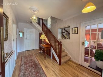 1 Latlurcan, Old Armagh Road, Monaghan, Co. Monaghan - Image 5