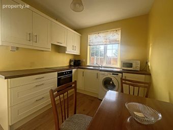 Nunnery Lane, Stradbally More, Stradbally, Stradbally, Co. Waterford - Image 4