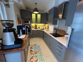 39 Northumberland Road, Dublin 4 - Image 4
