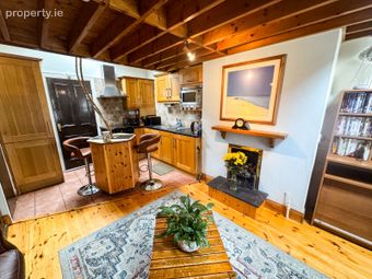 10 Coldwell Street, Glasthule, Co. Dublin - Image 5