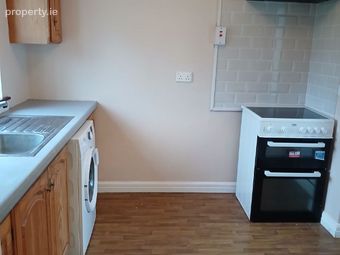 Ballinagard, Roscommon, Athlone Road, Co. Roscommon