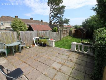 3 Botanic Road, Turners Cross, Co. Cork - Image 2