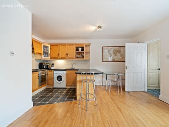 112 Spruce Drive, Westwood, Carrigaline, Co. Cork - Image 5