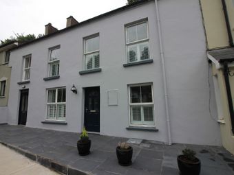 14c Glen Road, Monkstown, Monkstown, Co. Cork