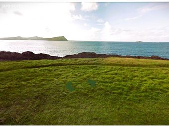 Ballydavid, Ballydavid, Co. Kerry