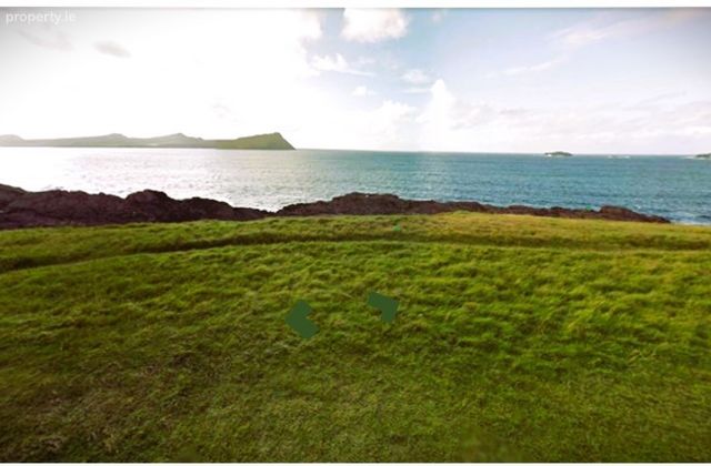 Ballydavid, Ballydavid, Co. Kerry - Click to view photos