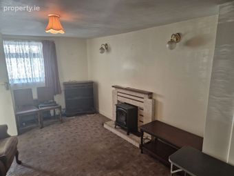 7 Commons Road, Cork, Farranree, Co. Cork - Image 4