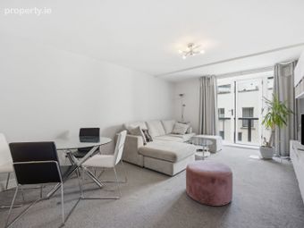 Apartment 157, Block A3, Smithfield, Dublin 7 - Image 4