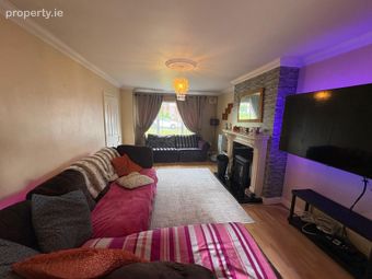 1 Stonebridge Park, Rochfortbridge, Rochfortbridge, Co. Westmeath - Image 3
