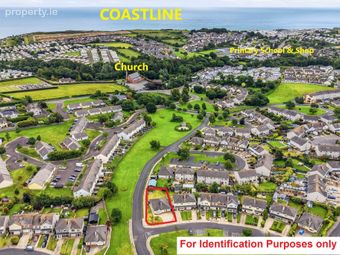 1 Riverchapel Drive, Riverchapel, Courtown, Co. Wexford, Riverchapel, Co. Wexford - Image 2