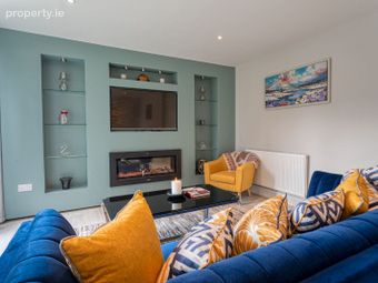 4 The Ropery, Dublin 4, Ringsend, Dublin 4 - Image 3