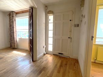 20 Westpark, Blessington, Co. Wicklow - Image 2