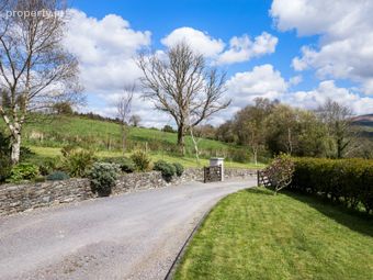 Skahanagh Beg, Bantry, Bantry, Co. Cork - Image 3