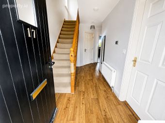 17 Esker Hills, Ballinasloe, Co. Galway - Image 2