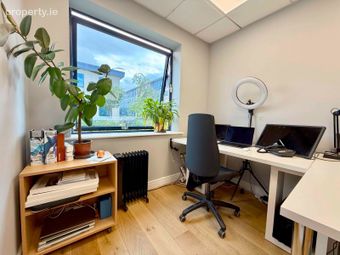 F 1, Nutgrove Office Park, Dublin 14, Churchtown, Dublin 14 - Image 2