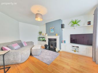 113 Manor Village, Westport Road, Castlebar, Co. Mayo - Image 4