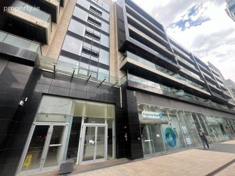 Apartment 304, The Edges 1, Stillorgan, Co. Dublin