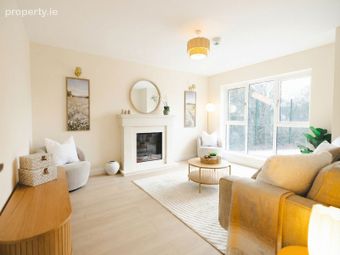 House Type L1/l2, Mallow, Co. Cork - Image 3