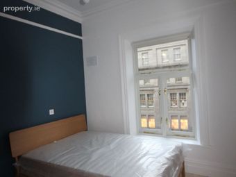 75 Middle Abbey Street, Dublin 1 - Image 5