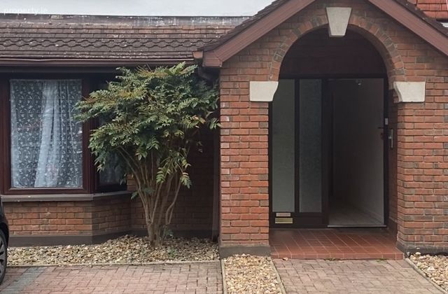 Willsbrook, Dooradoyle, Limerick, Dooradoyle, Co. Limerick - Click to view photos