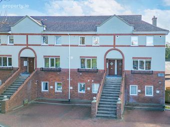 36 Forster Place, Forster Court, Galway, Bohermore, Co. Galway