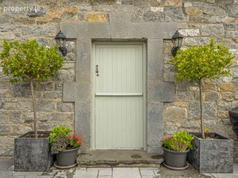 The Granary, Caherass Court, Croom, Co. Limerick - Image 5