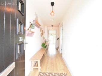 33 The Green, An Glas&aacute;n, Greenville Lane, Enniscorthy, Co. Wexford - Image 2