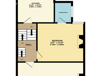 4 Old Cabra Road, Cabra East, Dublin 7, Dublin 7 - Image 5
