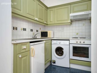 140 Bertram Court, Lamb Alley, Liberties, Dublin 8, Christchurch, Dublin 8 - Image 2