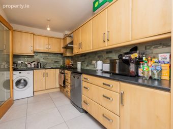 13 Moylaragh Way, Balbriggan, Co. Dublin, Balbriggan, Co. Dublin - Image 5