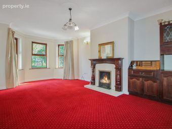 5 Shangort Park, Knocknacarra, Co. Galway - Image 4