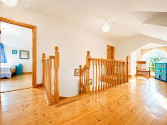5 Mount Temple View, Mount Temple, Moate, Co. Westmeath - Image 4