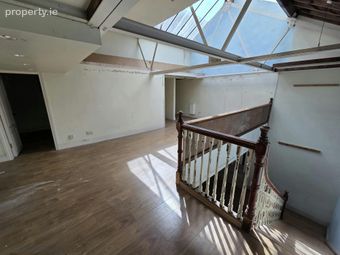 Unit 12/14 Market Parade, 51-54 Patrick Street, Cork City, Co. Cork, Cork City Centre, Co. Cork - Image 4